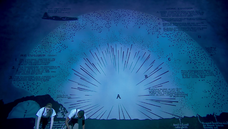 einsteinbeach2snthdfgc87600083.png