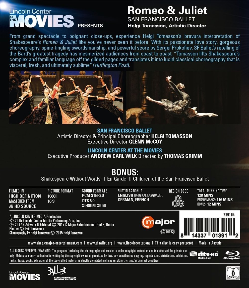 175285_back.jpg
