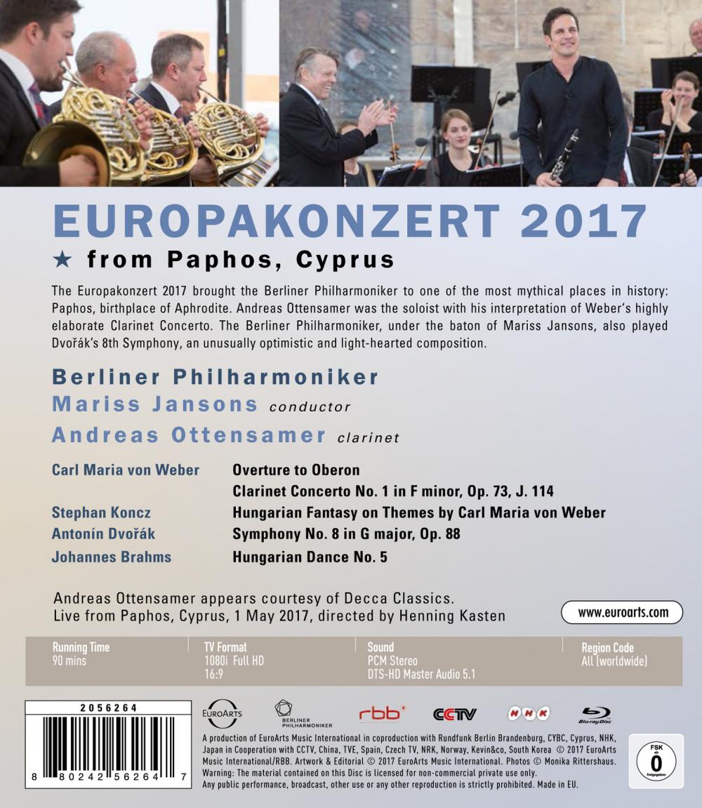 880242562647_Europakonzert2017_BD_Back_Cover_OFW.jpg