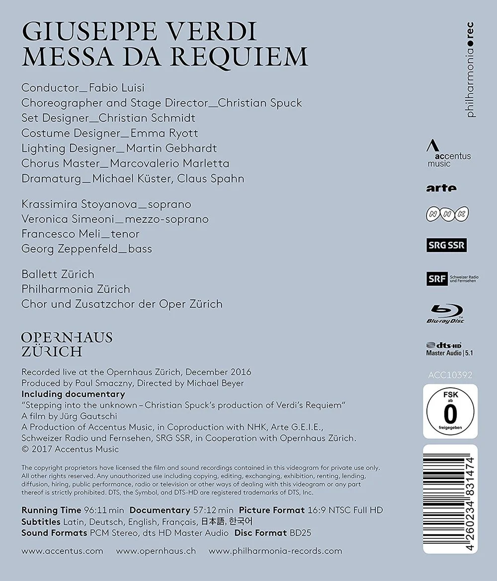91kR6NlRJJL._SL1500_.jpg