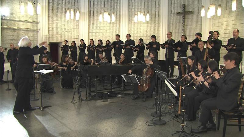 mcantatas987nth3.jpg