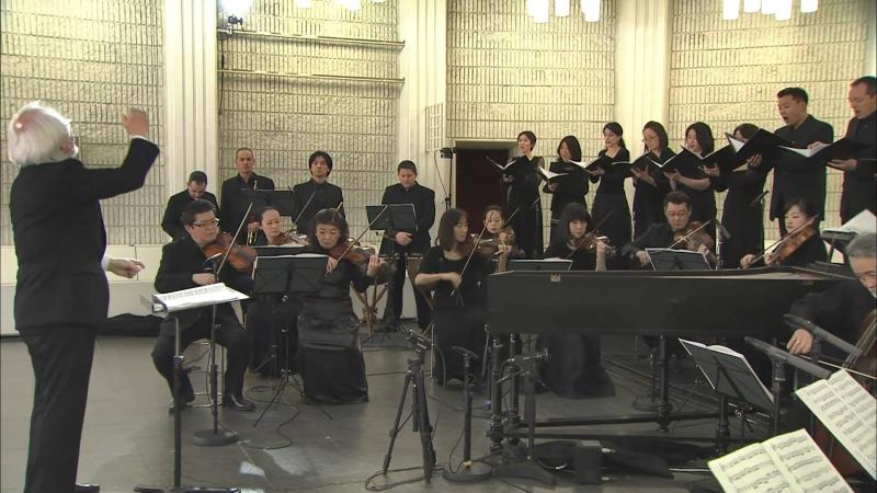 mcantatas987nth4.jpg