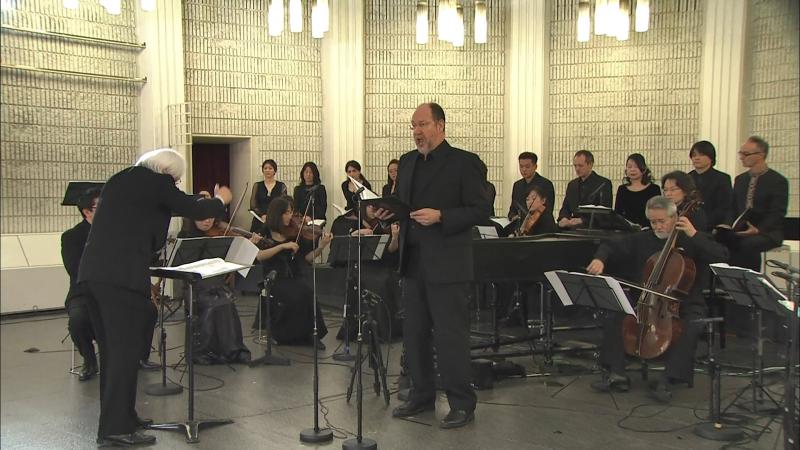 mcantatas987nth5.jpg