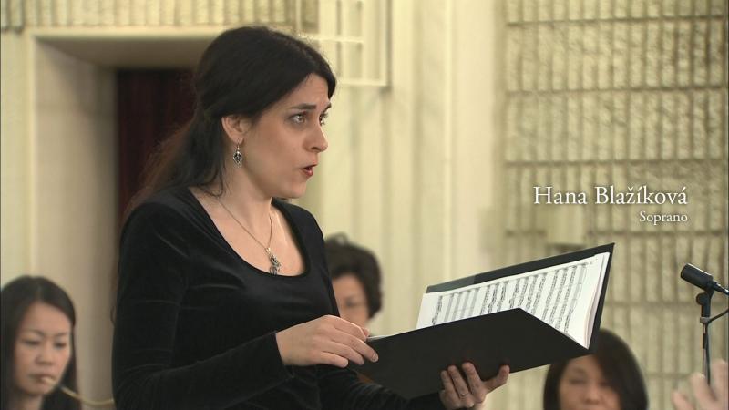 mcantatas987nth6.jpg
