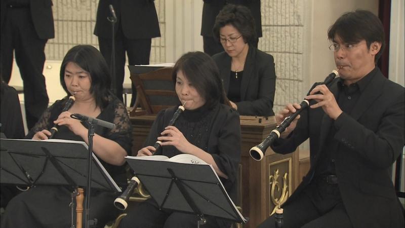 cantatas987nth10.jpg