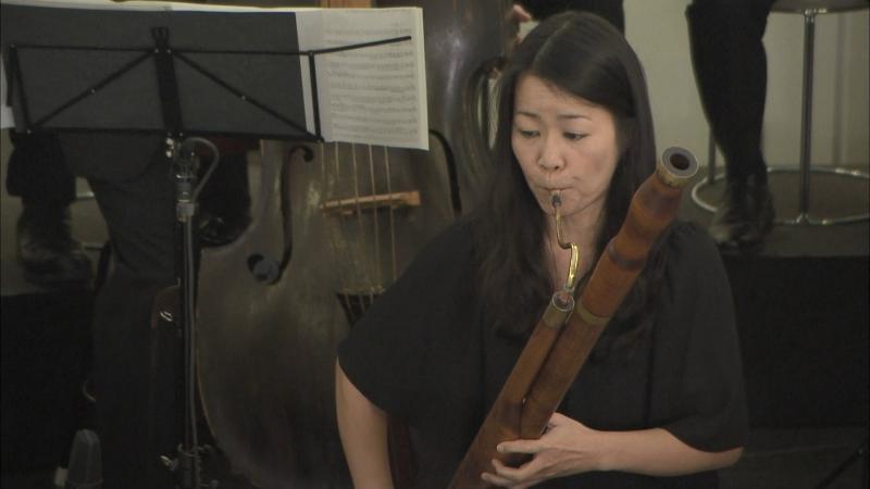 cantatas987nth15.jpg