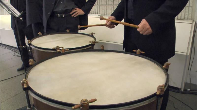 cantatas987nth17.jpg