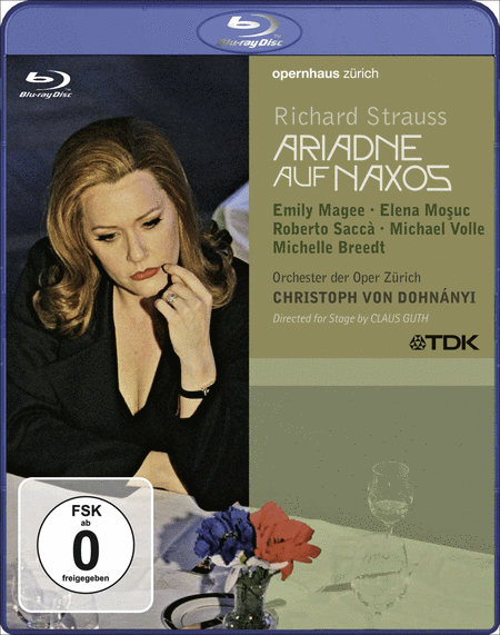 cover-large_fileariadenaxos098cctwtvnr.png