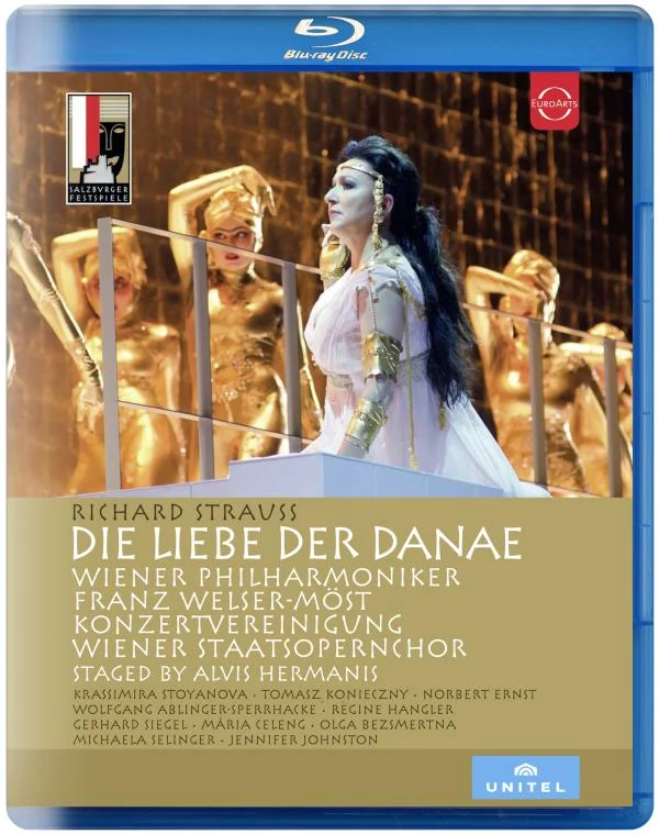 9702_bluray.jpg