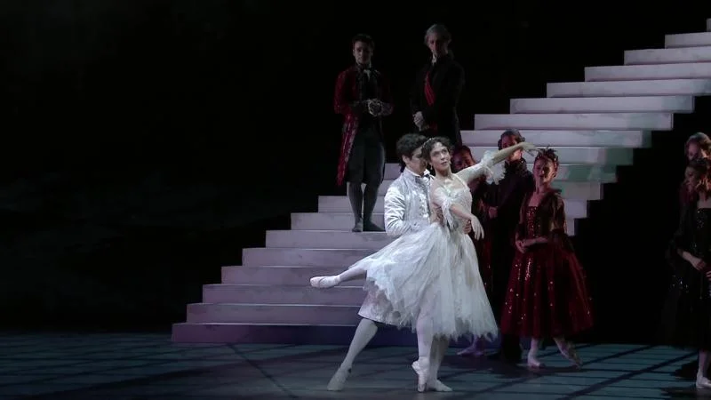 balletjk96200088.jpg