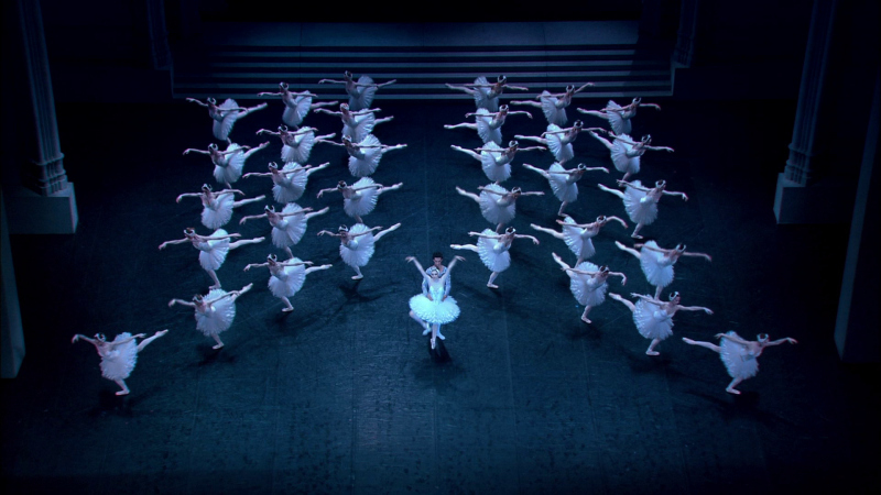 vlcsnap-2013-01-19-10h21m29s7.png