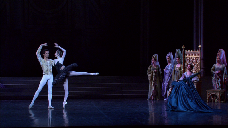 vlcsnap-2013-01-19-11h06m58s147.png