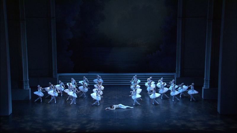 vlcsnap-2013-01-19-11h13m24s161.png