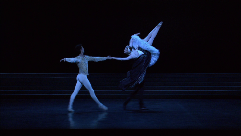 vlcsnap-2013-01-19-11h28m08s52.png
