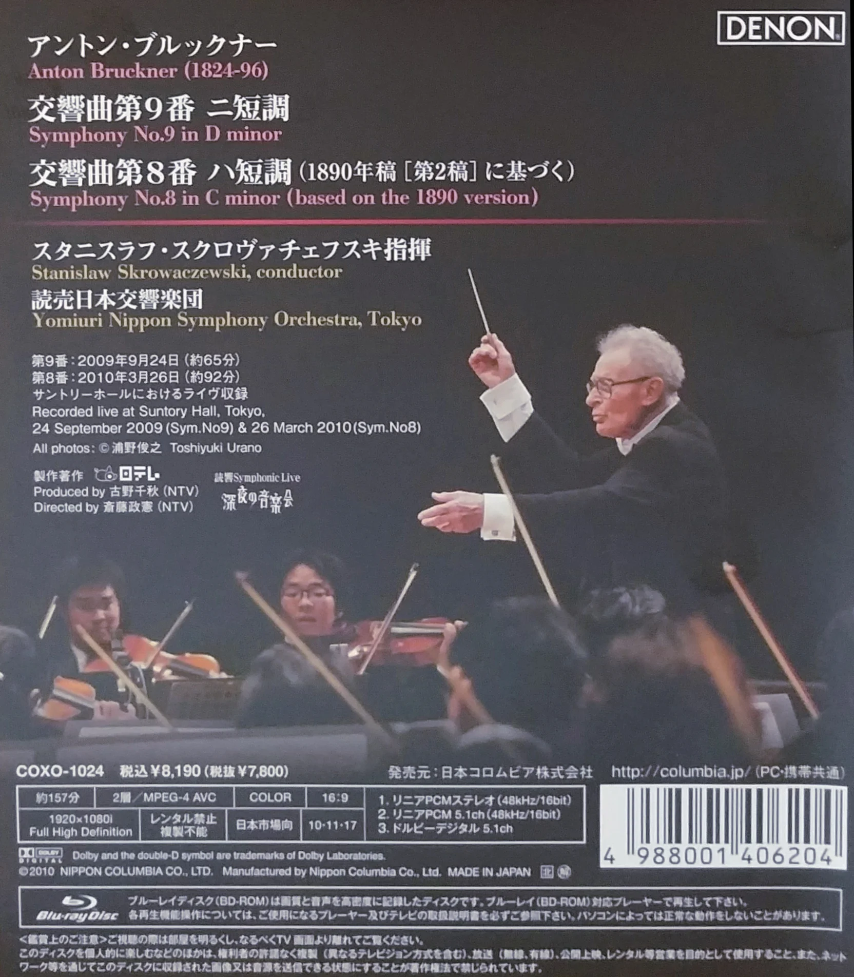 20180419_161942.jpg
