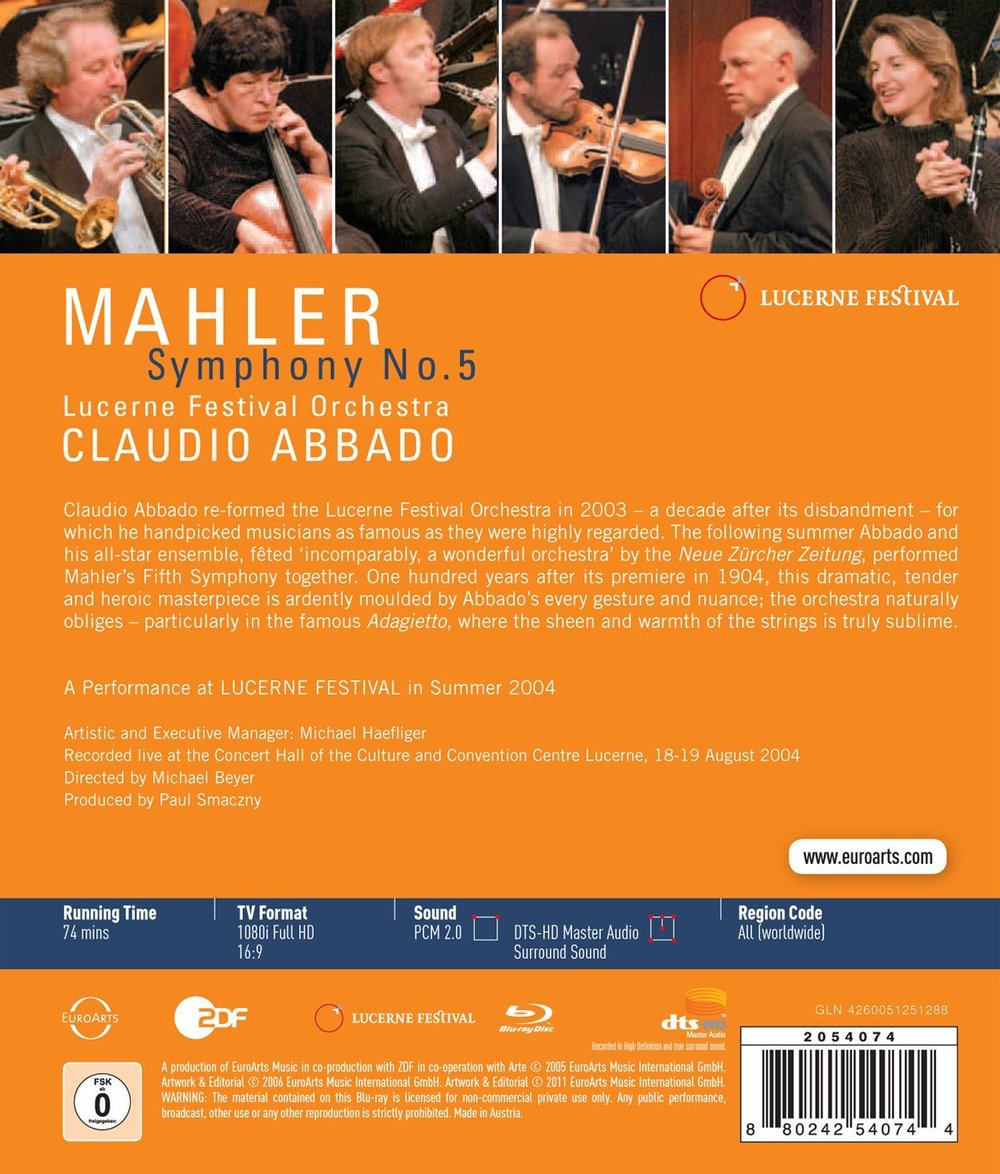 mahler5.jpg