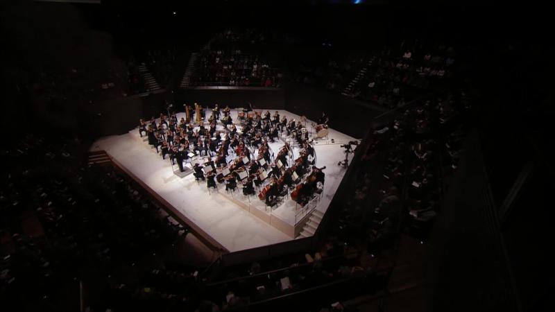 ap_sibelius7lintuncbf00000.jpg