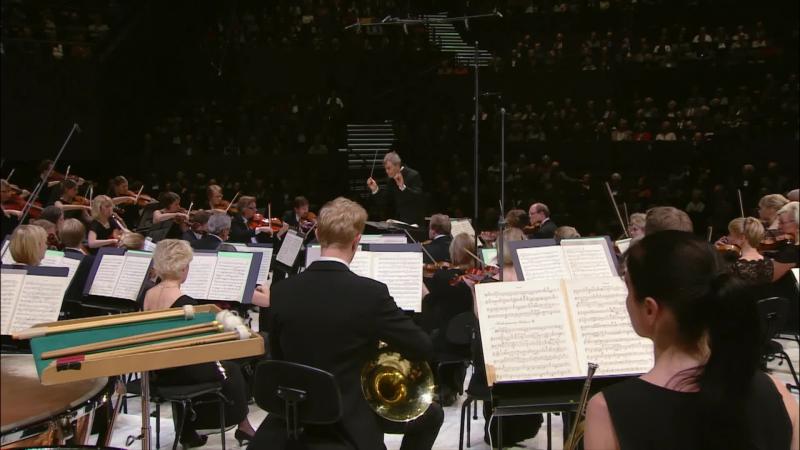 ap_sibelius7lintuncbf00062.jpg