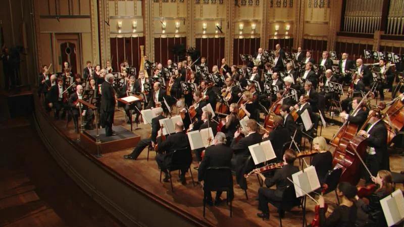wunderhornboulezitfot00003.jpg