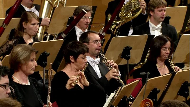 ztconcertosboulezpias00007.jpg