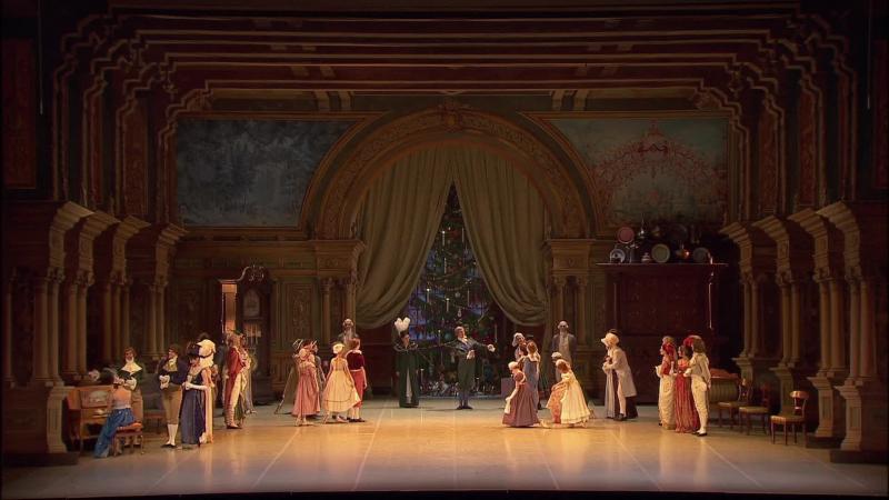 utcrackerberlinbbtcnb00003.jpg