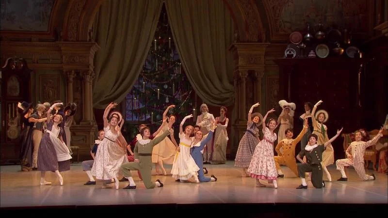 utcrackerberlinbbtcnb00006.jpg