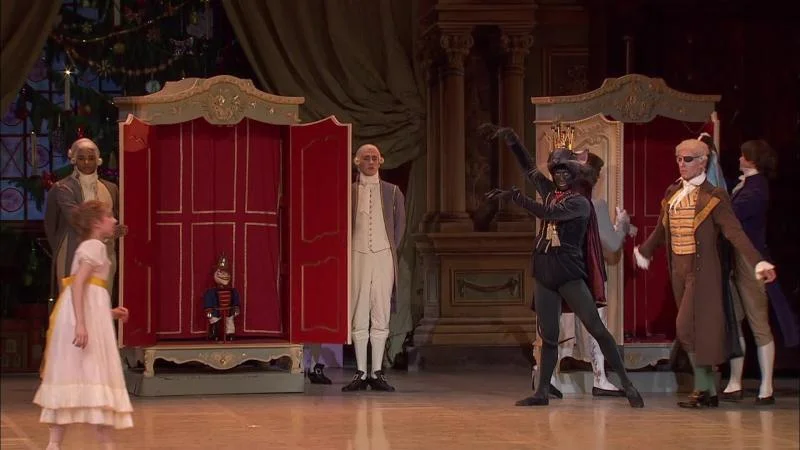 utcrackerberlinbbtcnb00014.jpg