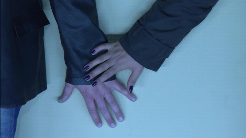 csnap-tsarsbridegttld00044.jpg