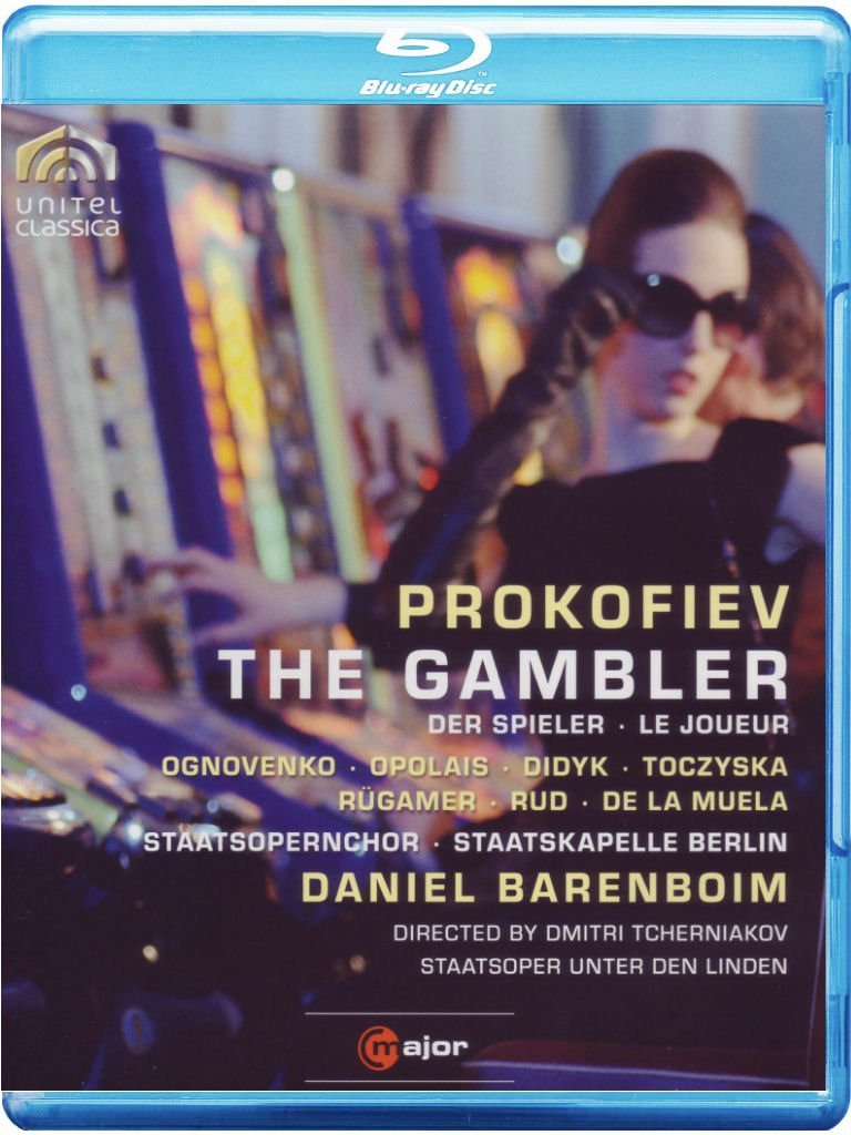 gamblerfront.jpg