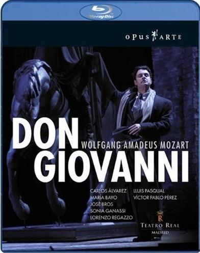 Mozart_Don_Giovanni_280785.1.jpg