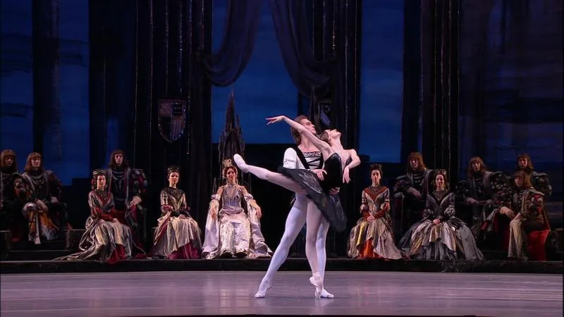 p-swanlakebolshoiutbw00072.jpg