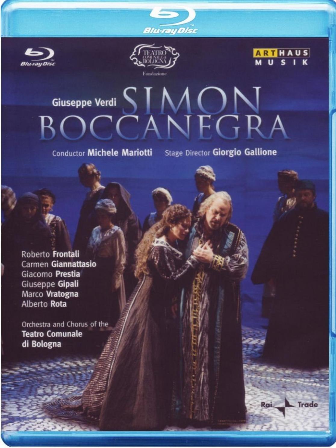 Simon_Boccanegrasl098cctwmhg7dbdf6.jpg