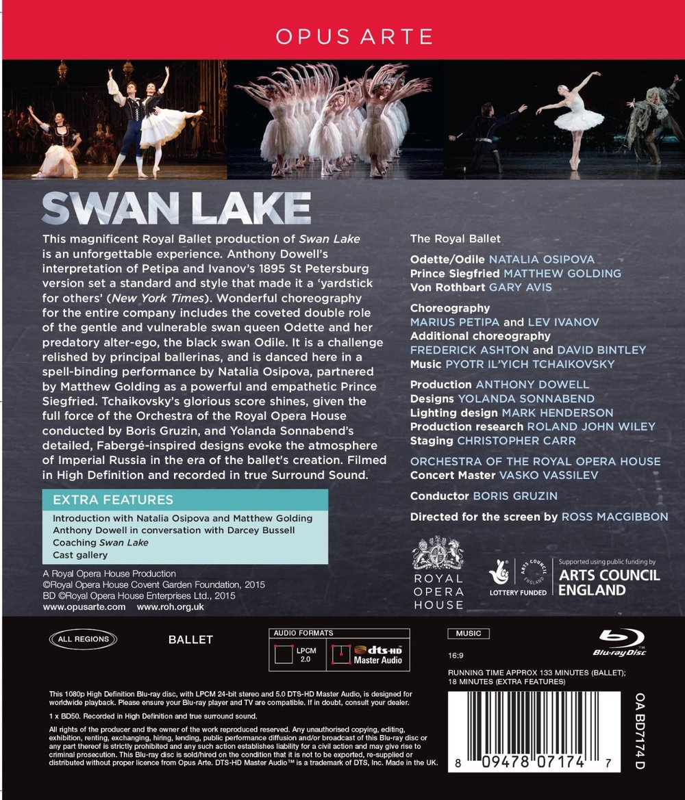 BPRbL._SL1500_swanlakeback.jpg