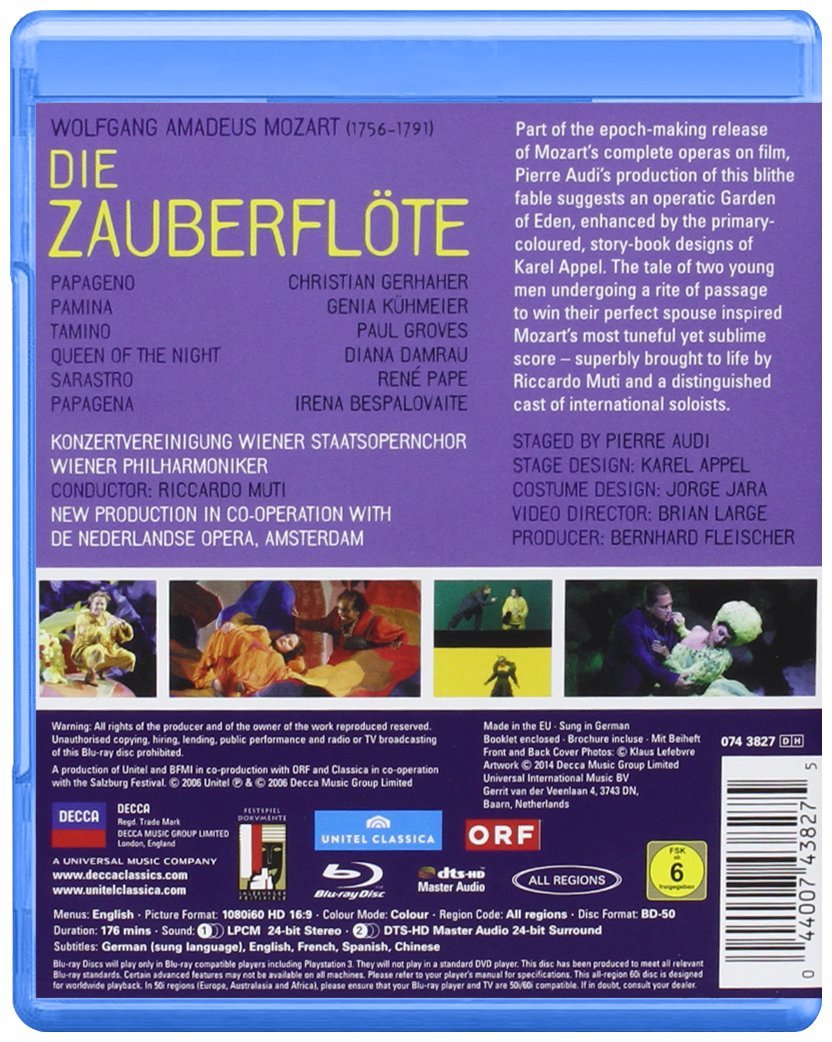 71e1ttvpL8L._SL1042_.jpg