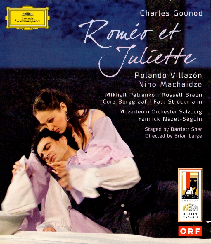 romeojuliettecover.jpg