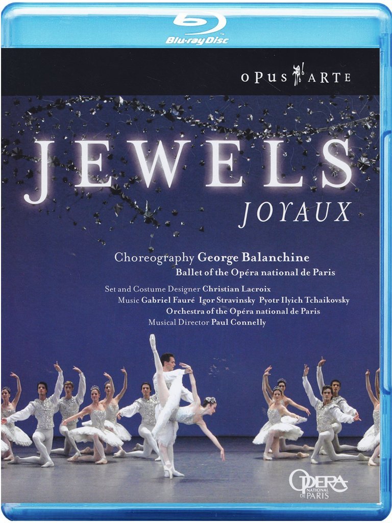 so0WOL._SL1024_jewelsfront.jpg