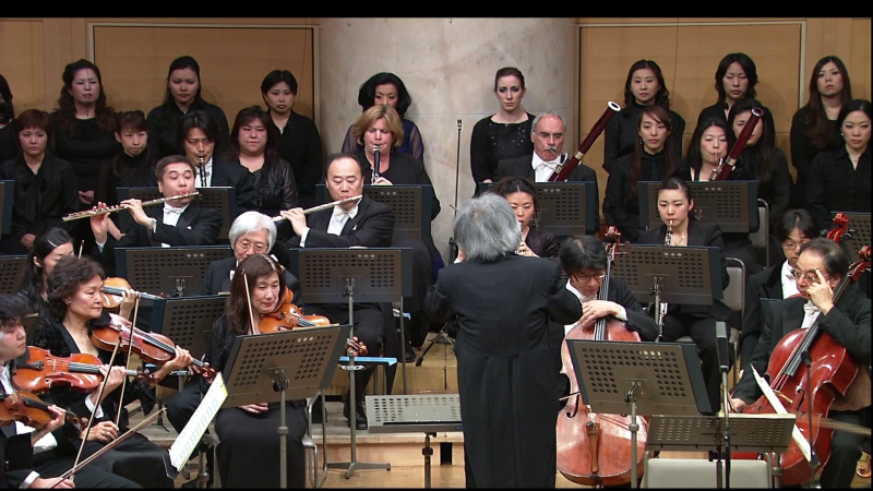 lssohnmitoconcertthop00023.png
