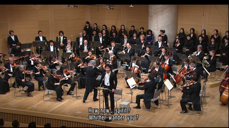 ssohnmitoconcertthopa00004.png