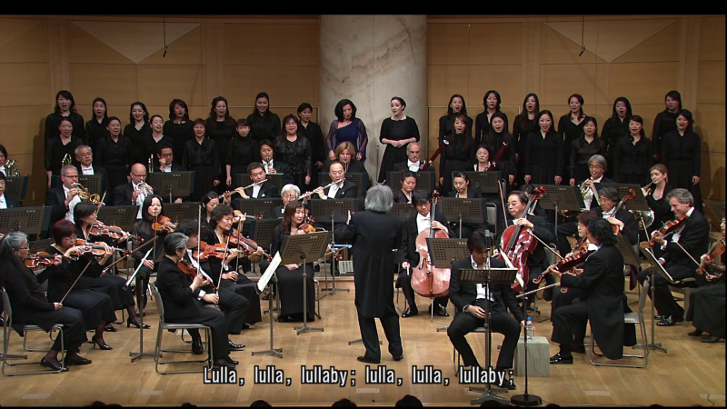 ssohnmitoconcertthopa00011.png