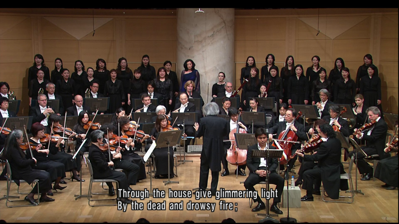 ssohnmitoconcertthopa00030.png