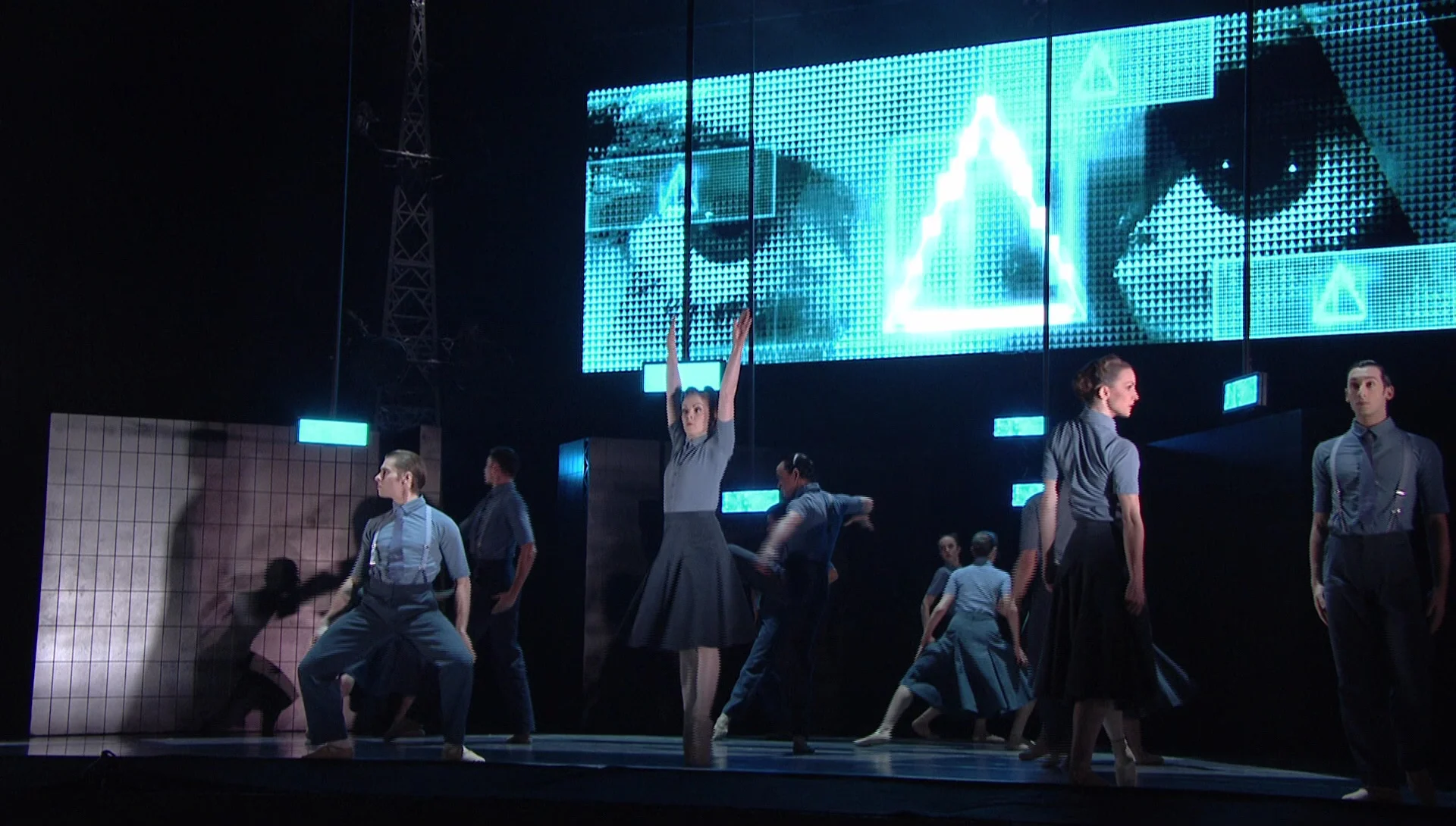 1984ballet00000.jpg