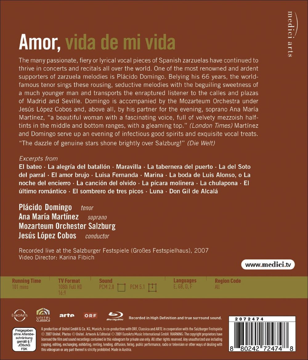 amoreback.jpg