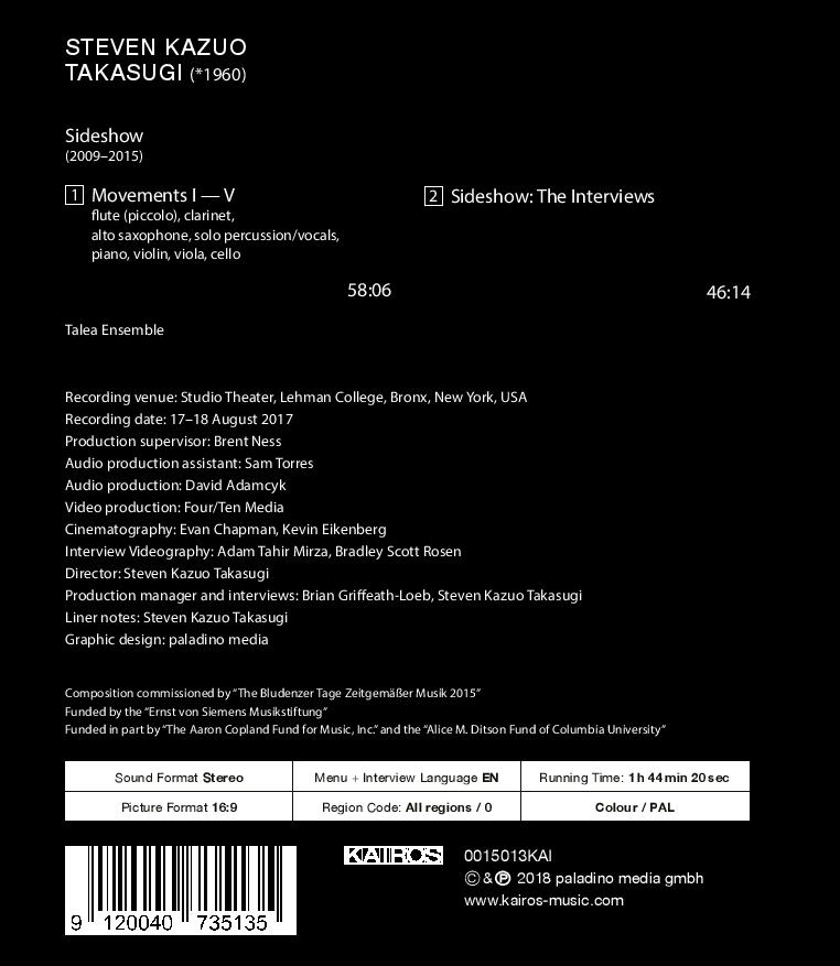 0015013KAI_takasugi_rearcover-page-001.jpg
