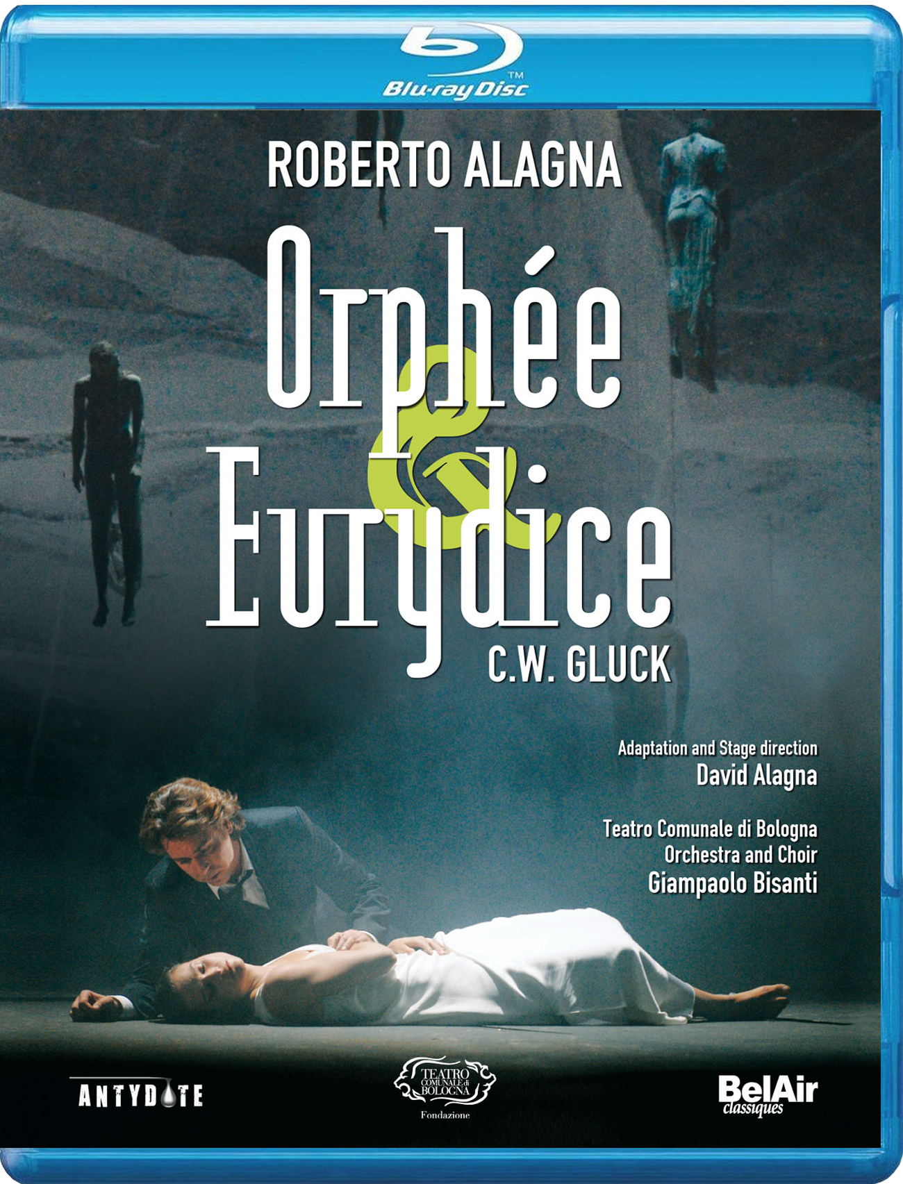 bac452-bd-cover-orphee-alagna.png