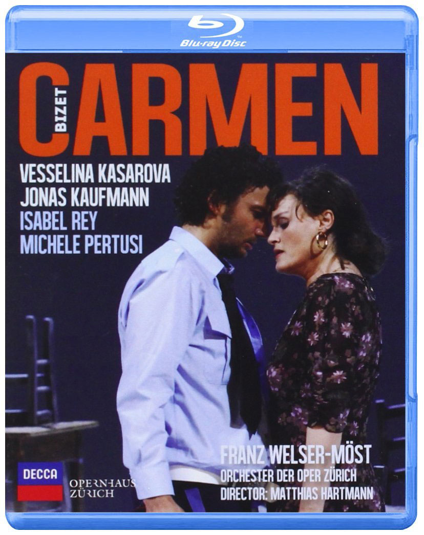 bizet-carmen-most-bluray-cover.jpg