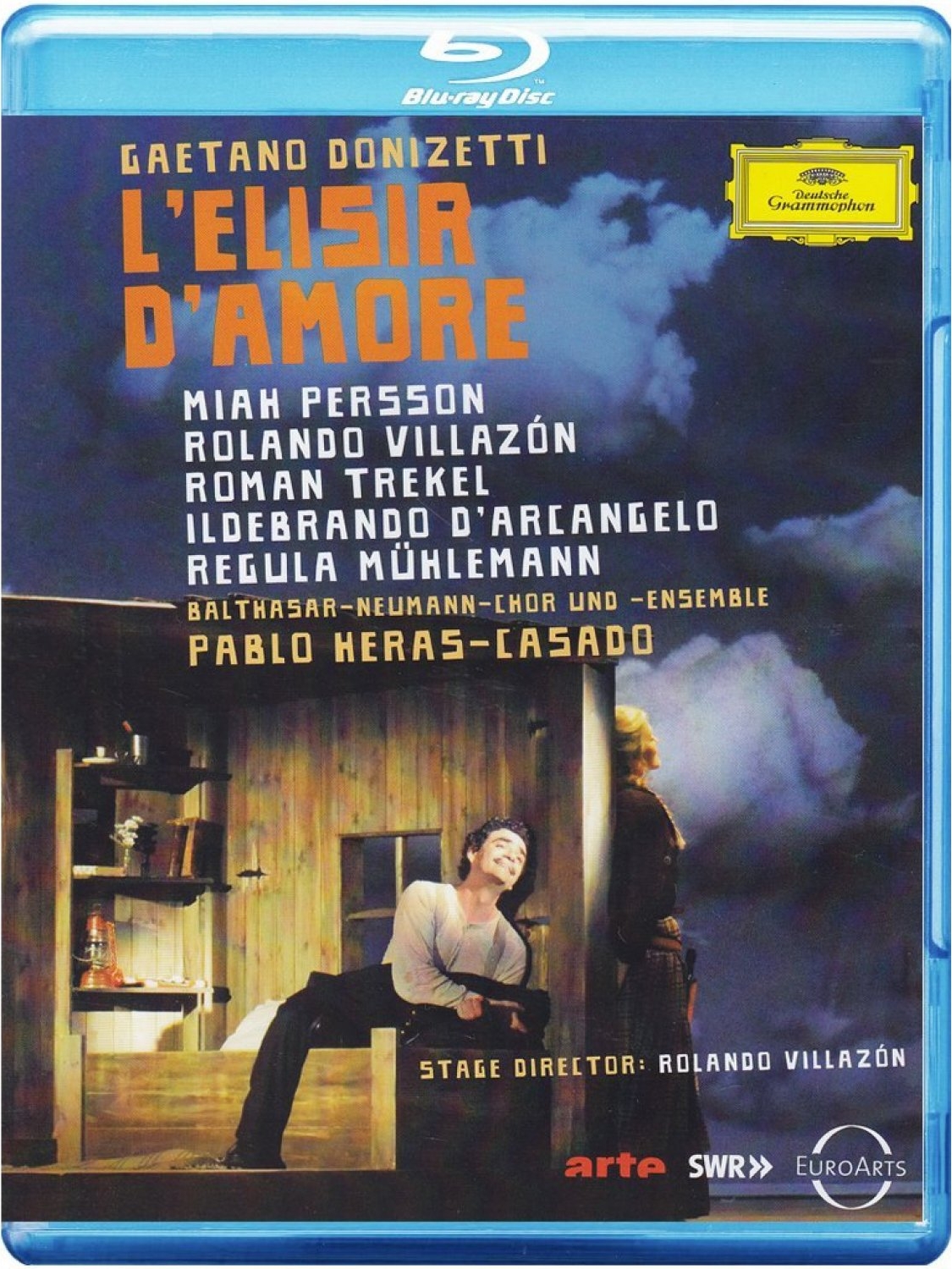 donizetti-lelisir-damore-379071.2.jpg