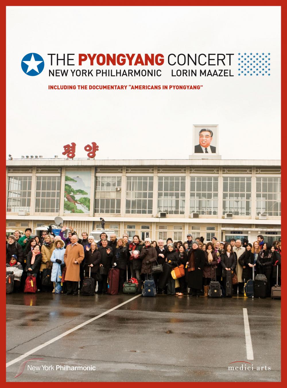 08-09-pyongyangcover300dpi.jpg