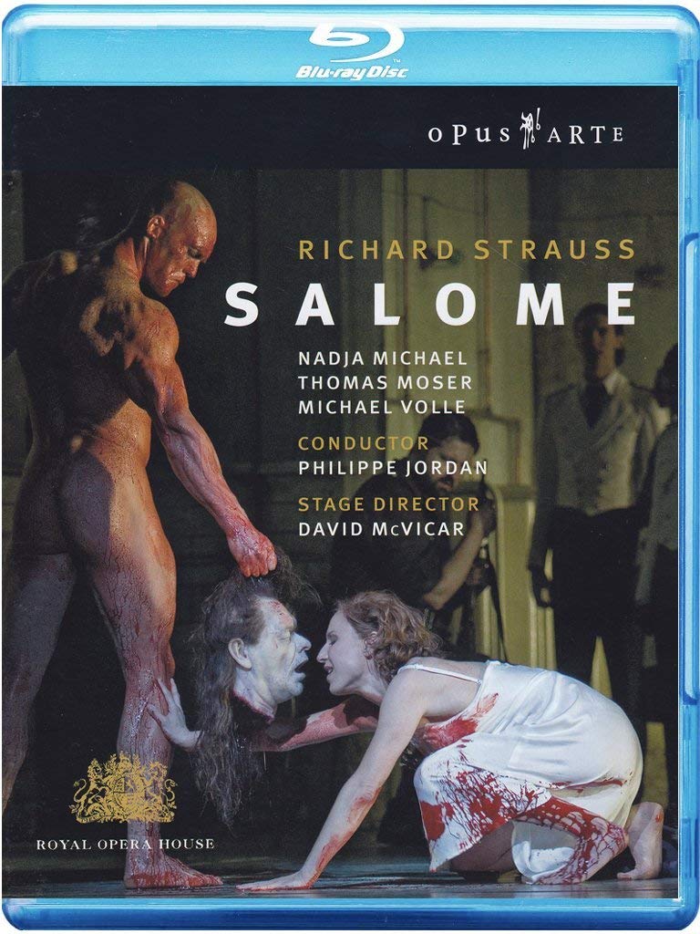 solomefront.jpg