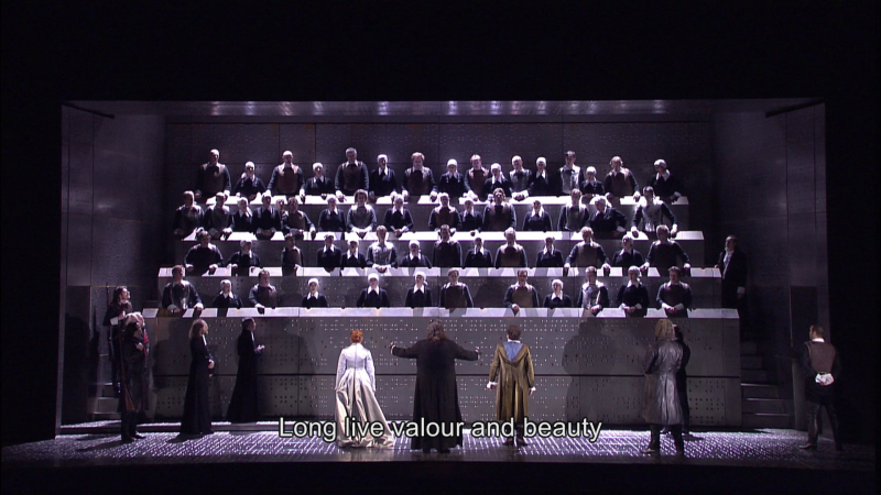 Screenshot-I+Puritani-25.png