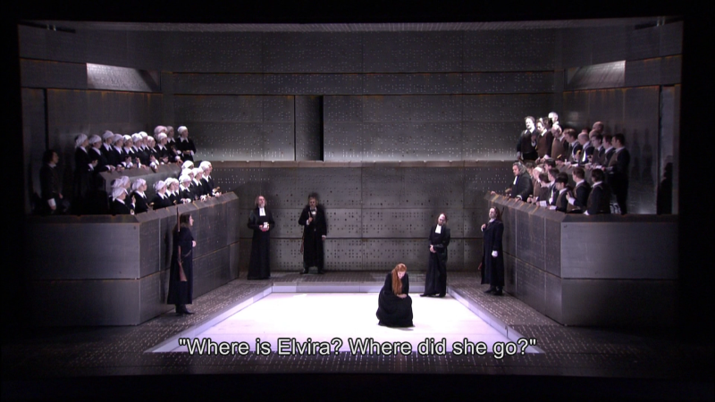 Screenshot-I+Puritani-64.png